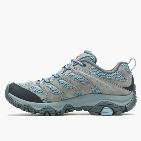 Merrell Femme Moab 3 - Voir Tout Altitude Hot