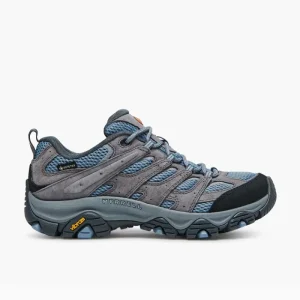 Merrell Femme Moab 3 GORE-TEX® - Voir Tout Altitude Fashion