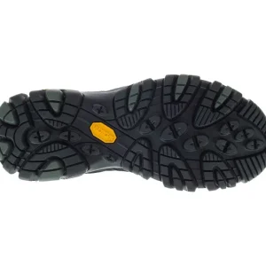 Merrell Femme Moab 3 GORE-TEX® - Voir Tout Black Flash Sale