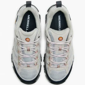 Merrell Femme Moab 3 GORE-TEX® - Voir Tout Aluminum Fashion