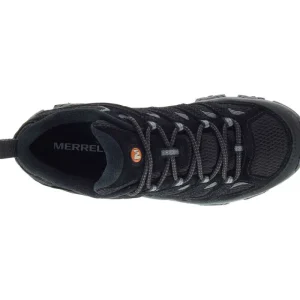 Merrell Femme Moab 3 GORE-TEX® - Voir Tout Black Flash Sale