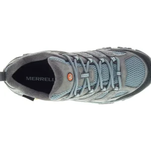 Merrell Femme Moab 3 GORE-TEX® - Voir Tout Altitude Fashion