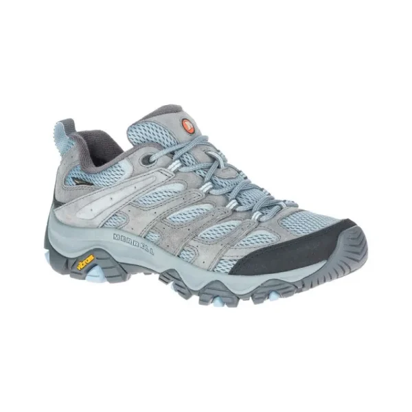 Merrell Femme Moab 3 GORE-TEX® - Voir Tout Altitude Fashion