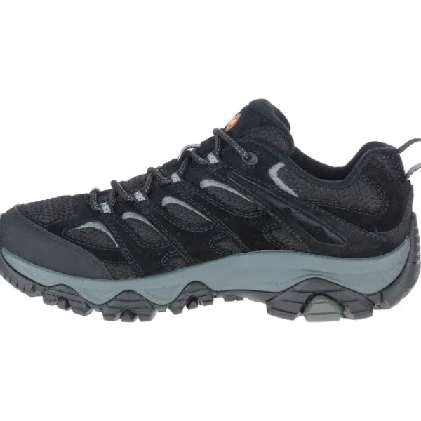 Merrell Femme Moab 3 GORE-TEX® - Voir Tout Black Flash Sale