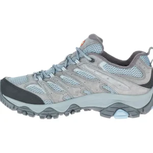 Merrell Femme Moab 3 GORE-TEX® - Voir Tout Altitude Fashion