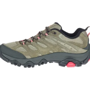 Merrell Femme Moab 3 GORE-TEX® - Voir Tout Olive Best Sale