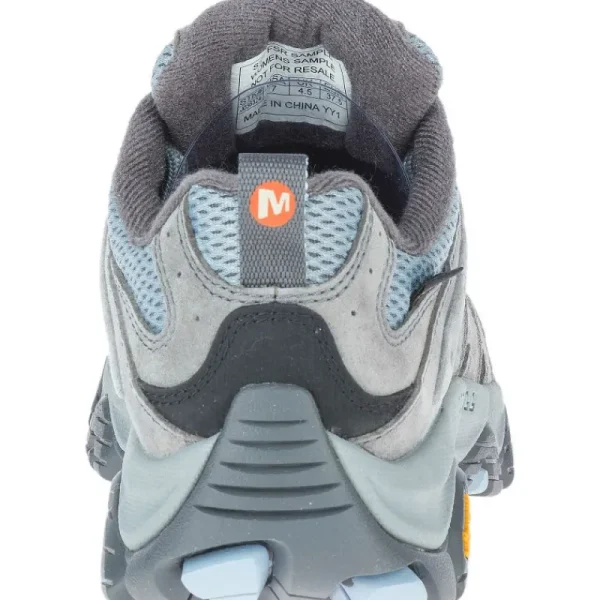 Merrell Femme Moab 3 GORE-TEX® - Voir Tout Altitude Fashion