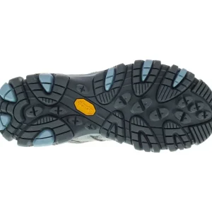 Merrell Femme Moab 3 Mid GORE-TEX® - Voir Tout Altitude Flash Sale