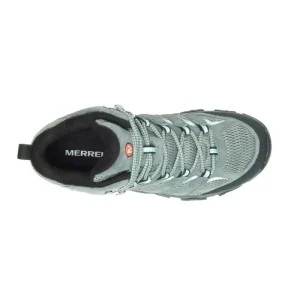 Merrell Femme Moab 3 Mid GORE-TEX® - Voir Tout SedonaSage Outlet