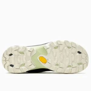 Merrell Femme Moab Speed 2 - Voir Tout Black Clearance