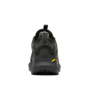 Merrell Femme Moab Speed 2 GORE-TEX® - Voir Tout TripleBlack New