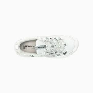 Merrell Femme Moab Speed 2 GORE-TEX® BL 1TRL - Voir Tout White Online