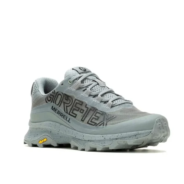 Merrell Femme Moab Speed GORE-TEX® - mhc-georgia-e Monument New