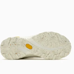 Merrell Femme Moab Speed GORE-TEX® - mhc-georgia-e White Discount