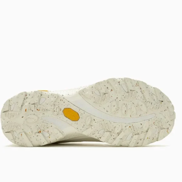 Merrell Femme Moab Speed GORE-TEX® - mhc-georgia-e White Discount