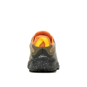 Merrell Femme Moab Speed GORE-TEX® - mhc-georgia-e CoyoteMulti Flash Sale