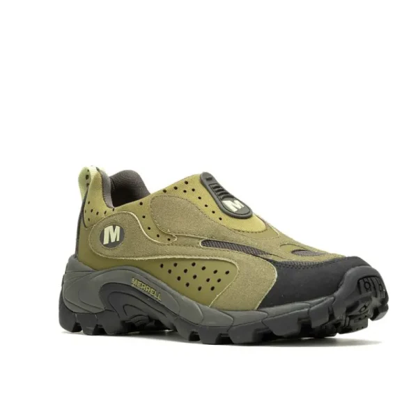 Merrell Femme Moc Speed Streak Evo 1TRL - Sandales Avocado Best