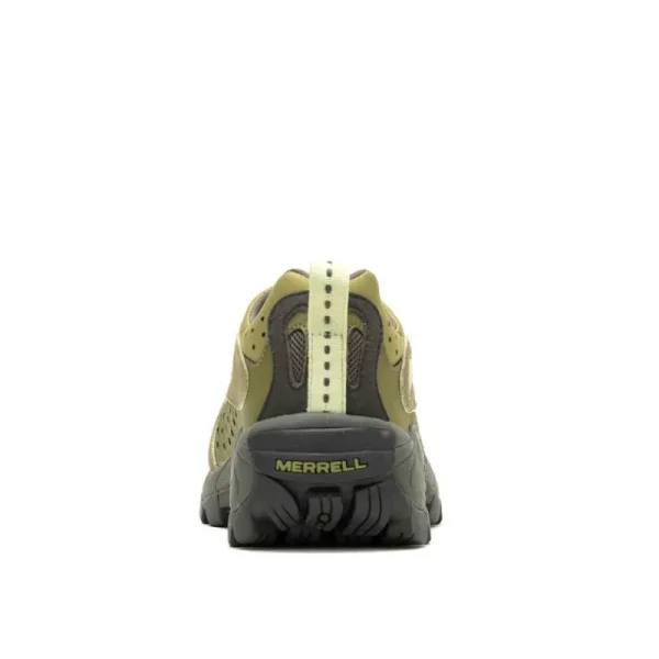 Merrell Femme Moc Speed Streak Evo 1TRL - Sandales Avocado Best
