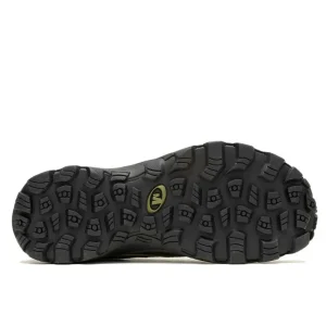 Merrell Femme Moc Speed Streak Evo 1TRL - Sandales Avocado Best