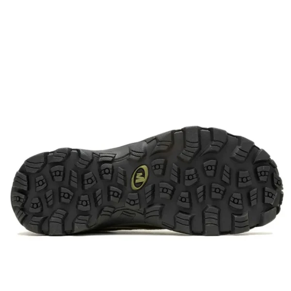 Merrell Femme Moc Speed Streak Evo 1TRL - Sandales Avocado Best