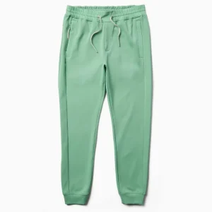 Merrell Femme Momentum Jogger - Voir tout Jade Fashion