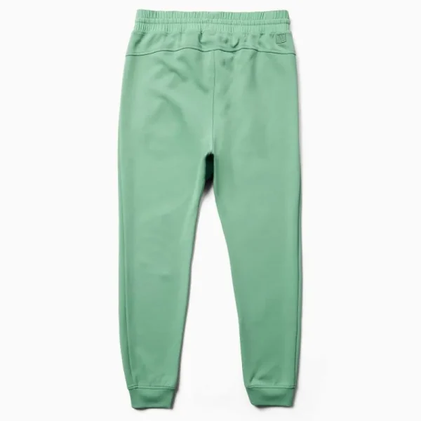 Merrell Femme Momentum Jogger - Voir tout Jade Fashion