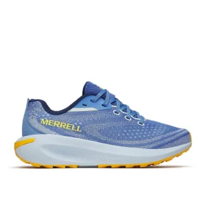 Merrell Femme Morphlite - Voir Tout Azul Discount