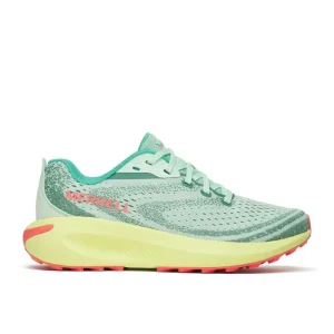 Merrell Femme Morphlite - Voir Tout Celadon Discount