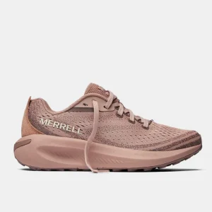 Merrell Femme Morphlite - Voir Tout AdobeRose Hot