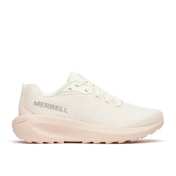 Merrell Femme Morphlite - Voir Tout PinkSalt Clearance