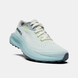 Merrell Femme Morphlite - Voir Tout White/FrostBlue Store