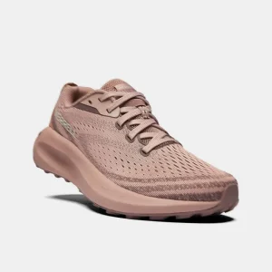 Merrell Femme Morphlite - Voir Tout AdobeRose Hot