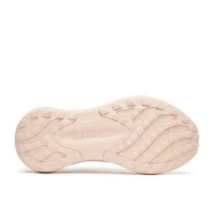 Merrell Femme Morphlite - Voir Tout PinkSalt Clearance