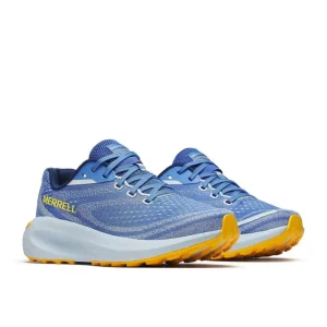 Merrell Femme Morphlite - Voir Tout Azul Discount