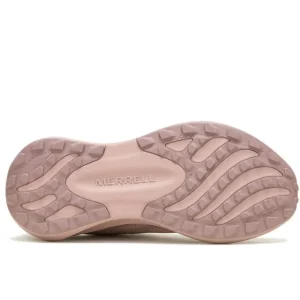 Merrell Femme Morphlite - Voir Tout AdobeRose Hot