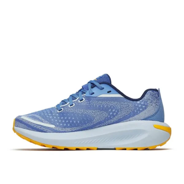 Merrell Femme Morphlite - Voir Tout Azul Discount