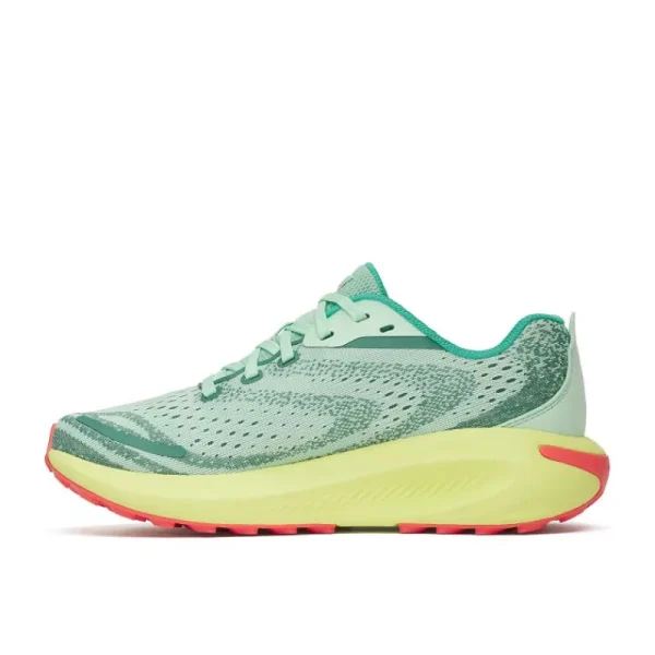 Merrell Femme Morphlite - Voir Tout Celadon Discount