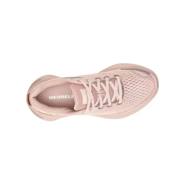 Merrell Femme Morphlite - Voir Tout AdobeRose Hot