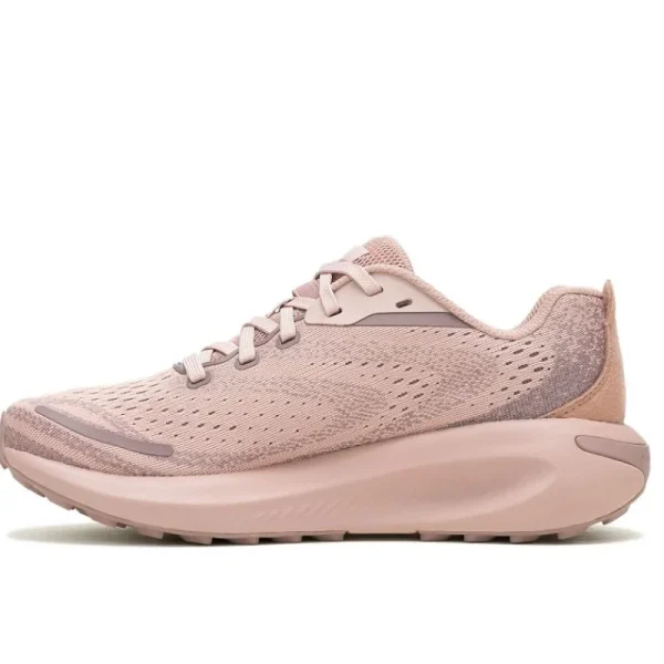 Merrell Femme Morphlite - Voir Tout AdobeRose Hot