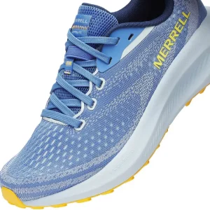 Merrell Femme Morphlite - Voir Tout Azul Discount