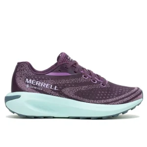 Merrell Femme Morphlite GORE-TEX® - Voir Tout Plum Online