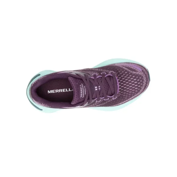 Merrell Femme Morphlite GORE-TEX® - Voir Tout Plum Online