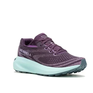 Merrell Femme Morphlite GORE-TEX® - Voir Tout Plum Online