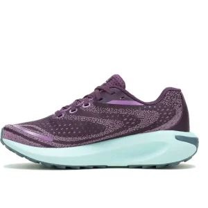 Merrell Femme Morphlite GORE-TEX® - Voir Tout Plum Online