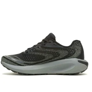 Merrell Femme Morphlite GORE-TEX® - Voir Tout Black/Charcoal Shop