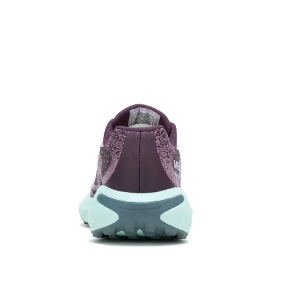 Merrell Femme Morphlite GORE-TEX® - Voir Tout Plum Online