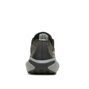 Merrell Femme Morphlite GORE-TEX® - Voir Tout Black/Charcoal Shop