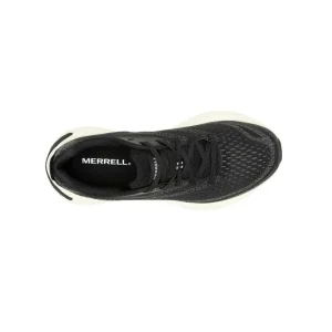 Merrell Femme Morphlite Wide Width - FloatPro Black/White Cheap