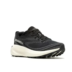 Merrell Femme Morphlite Wide Width - FloatPro Black/White Cheap