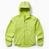 Merrell Femme Pro Whisper Jacket - Voir tout Celery Cheap